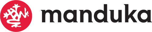 Manduka