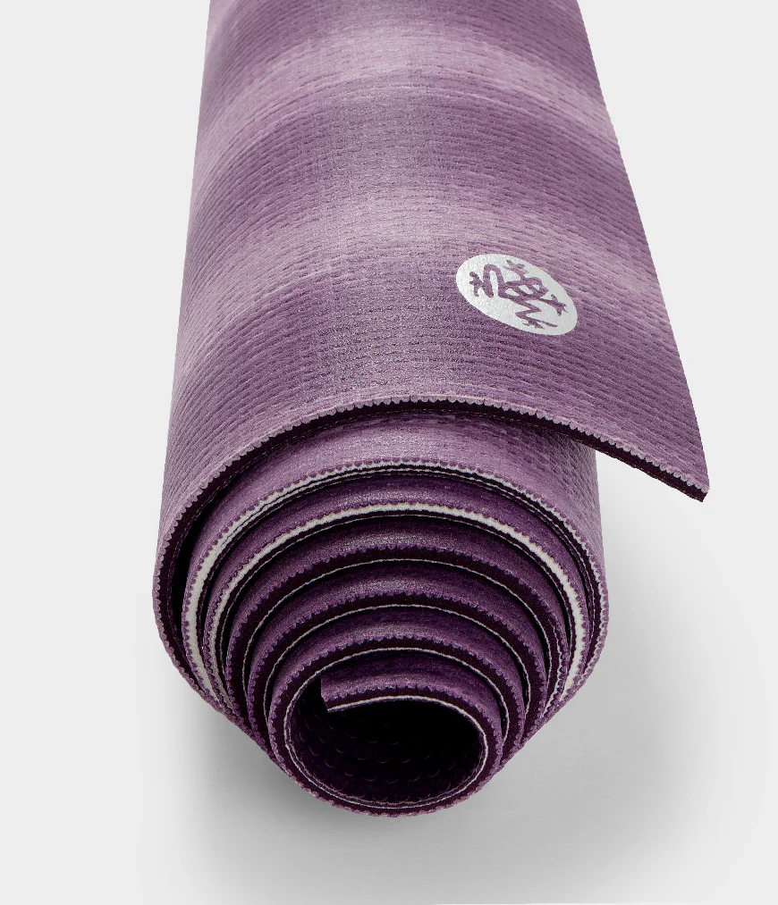Product image 125
