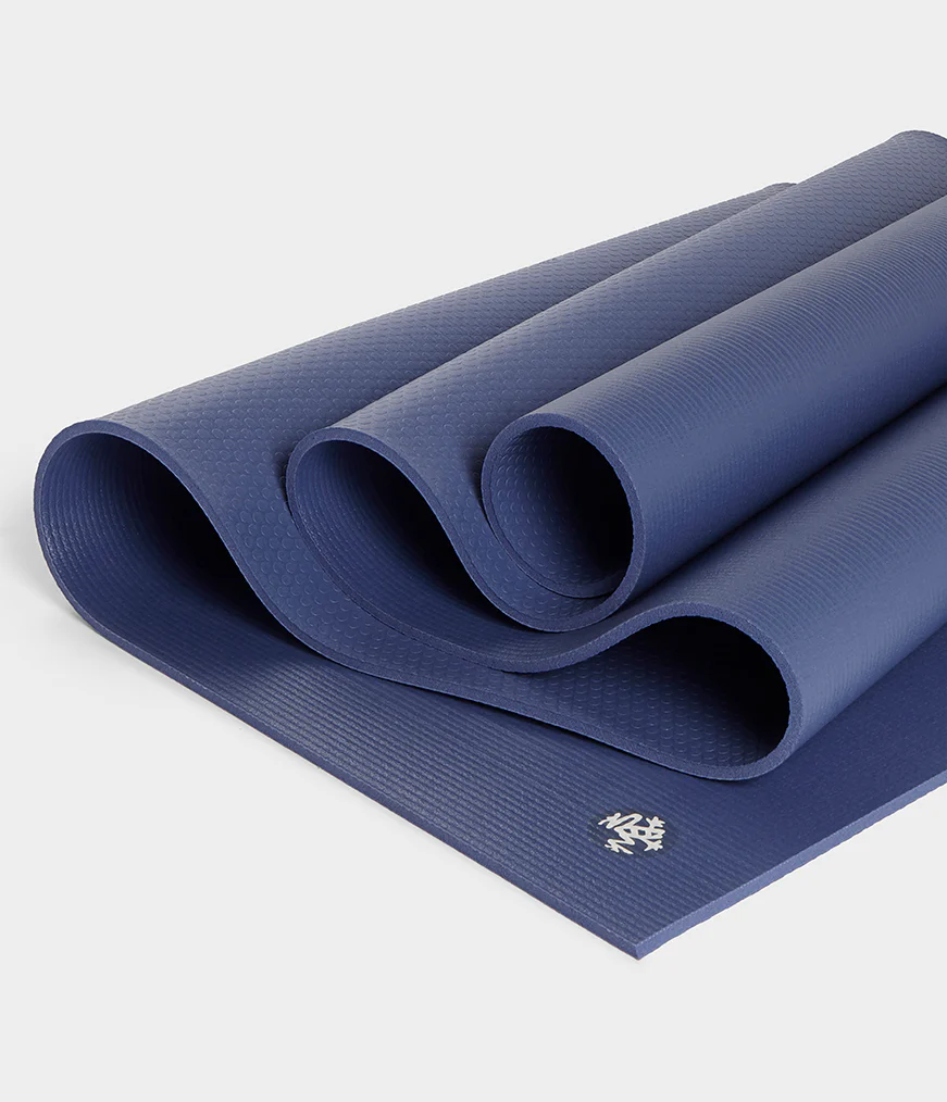 Product image 128