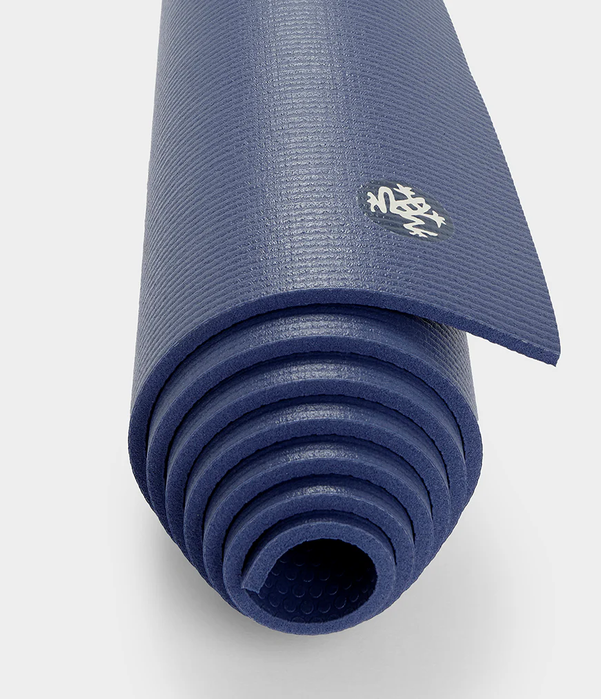 Product image 129