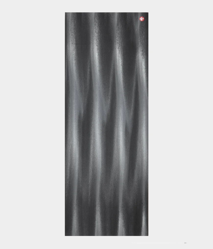 Product image 158