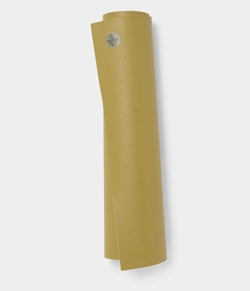 Product image 130
