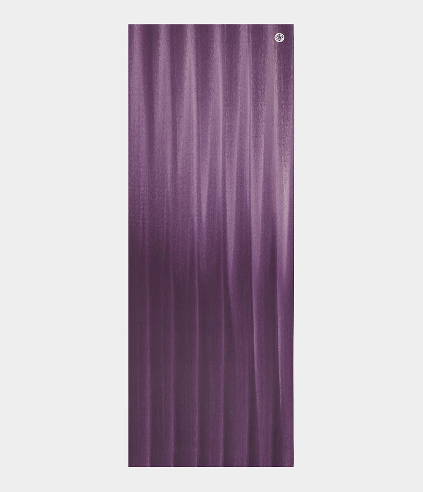 Product image 123