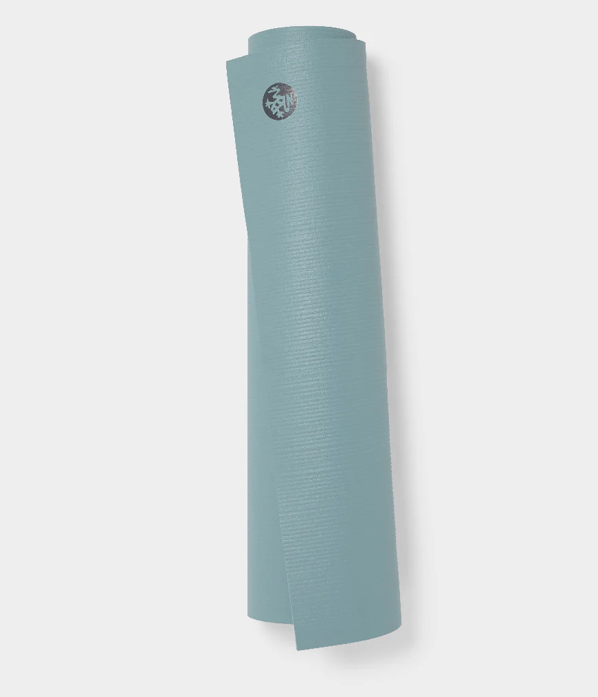 Product image 93