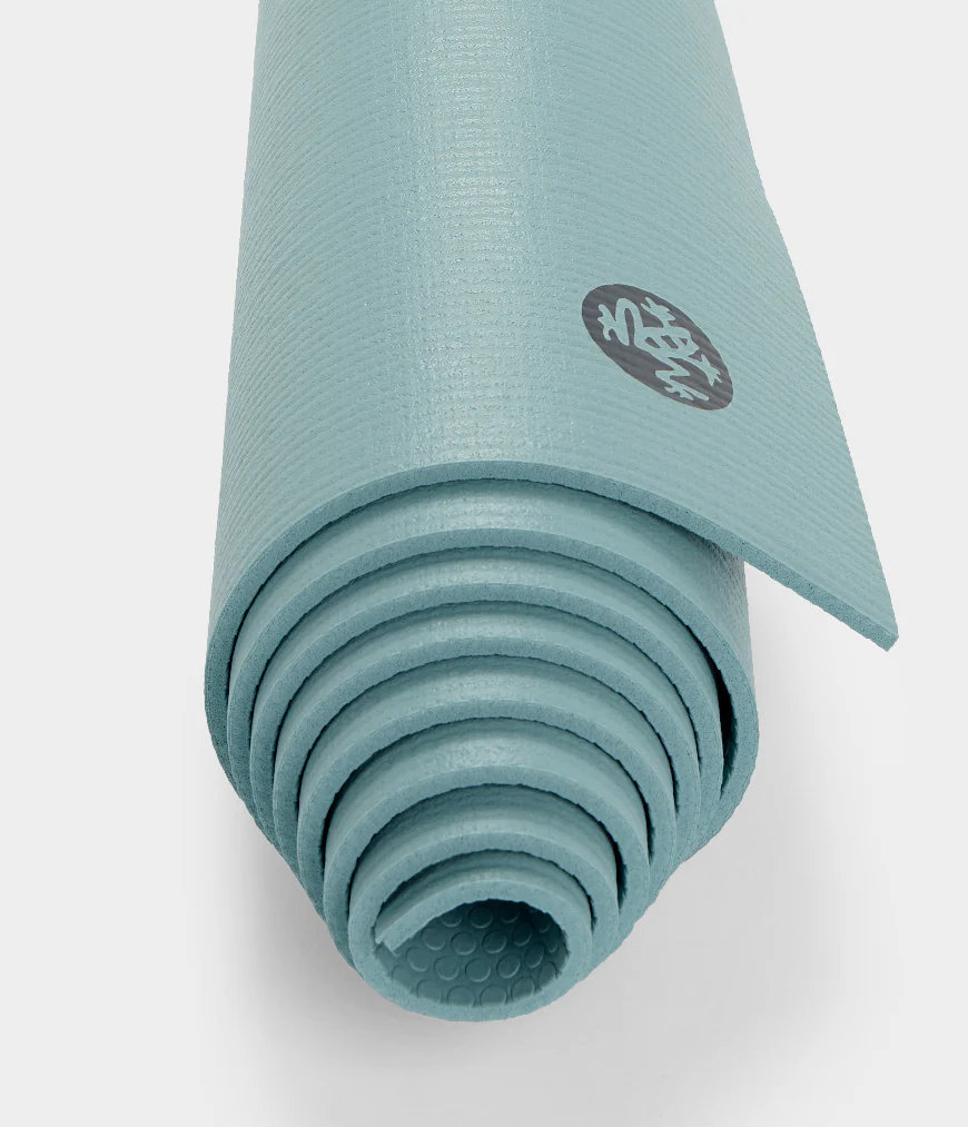 Product image 94