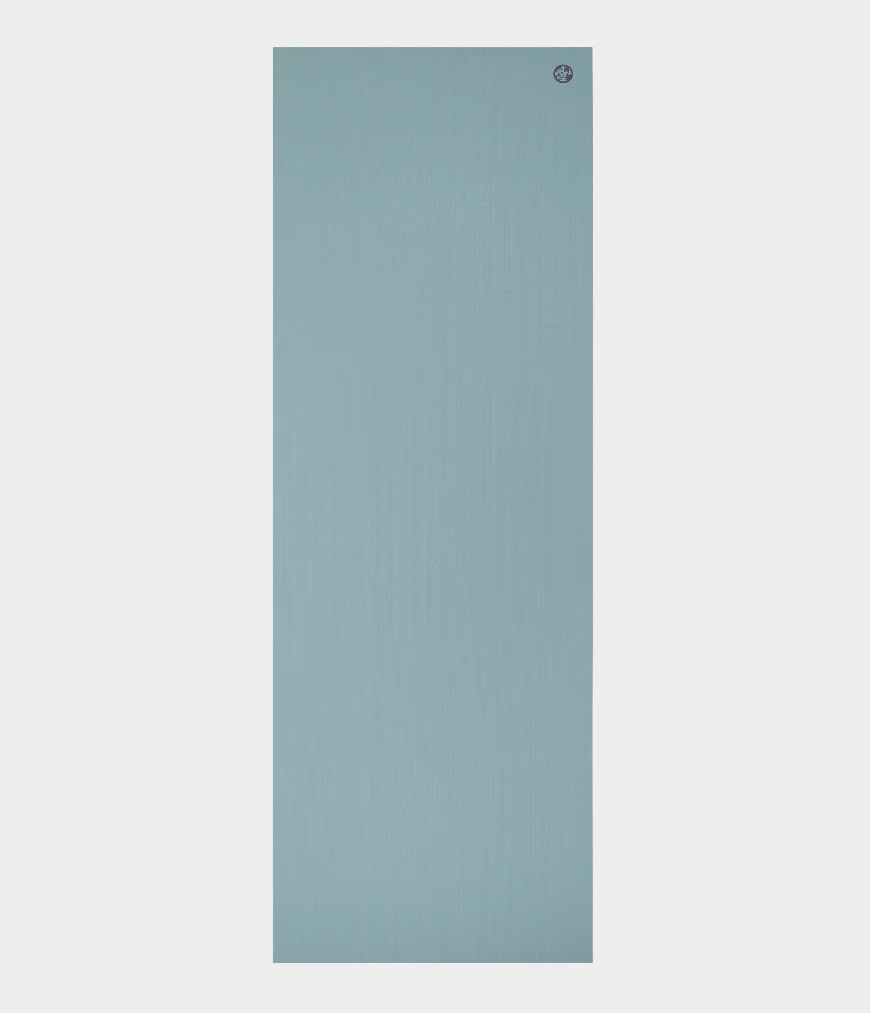 Product image 95