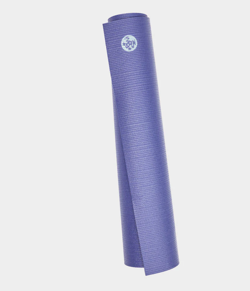 Product image 97