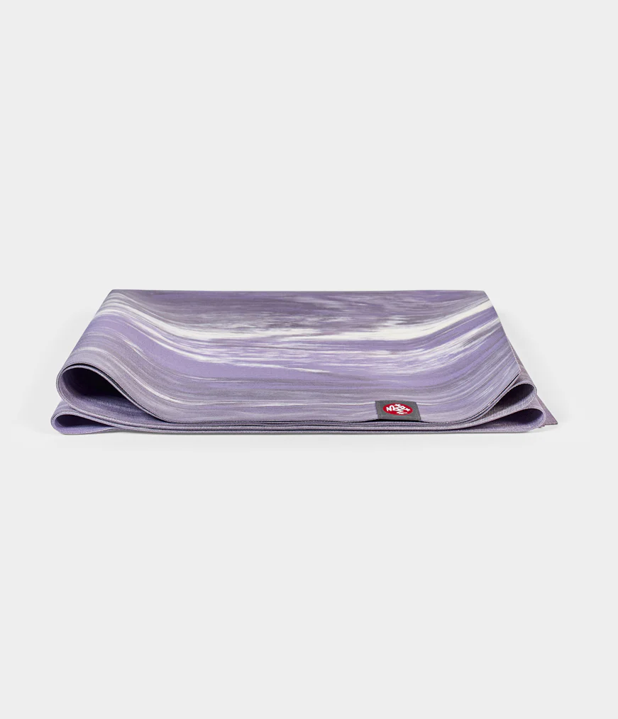Product image 106