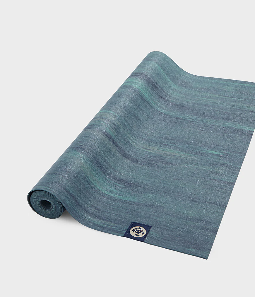 Product image 94