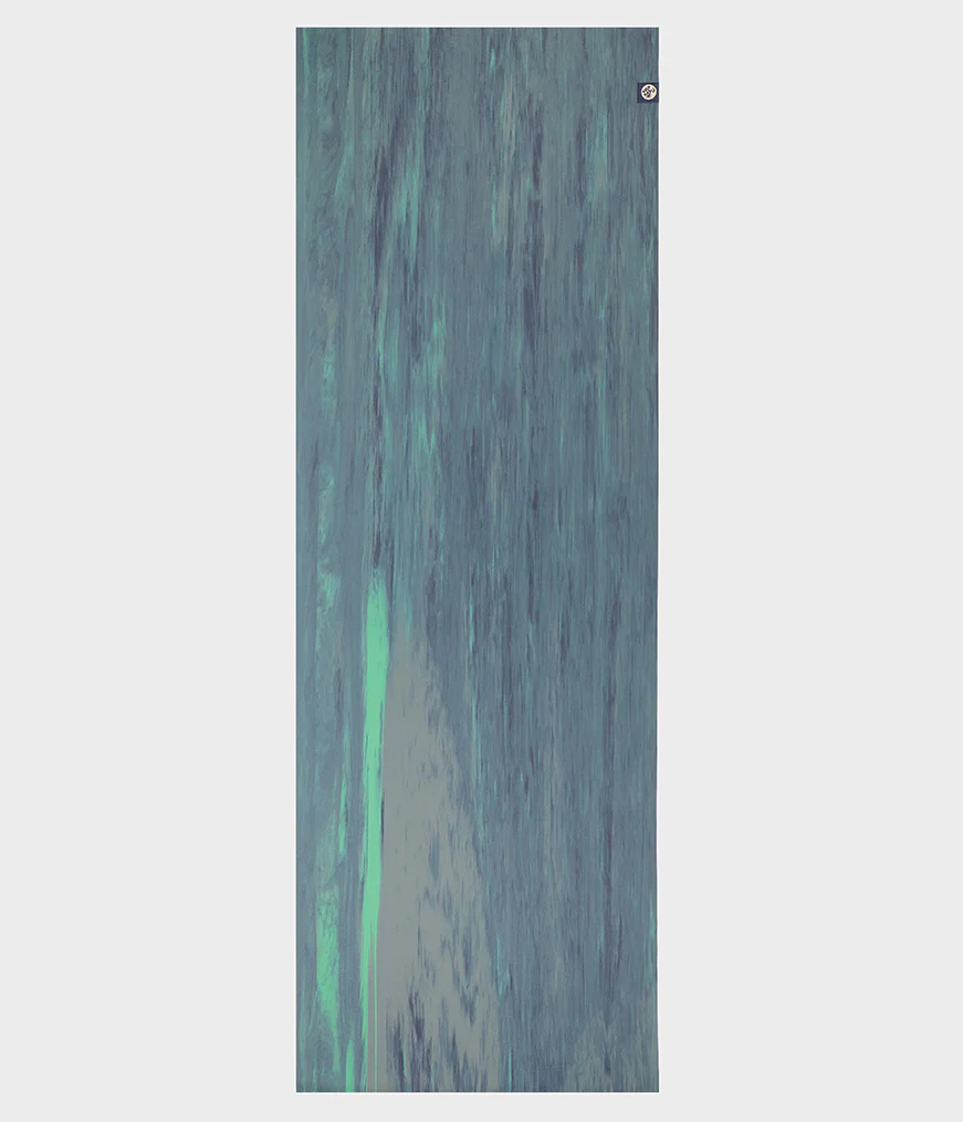 Product image 95