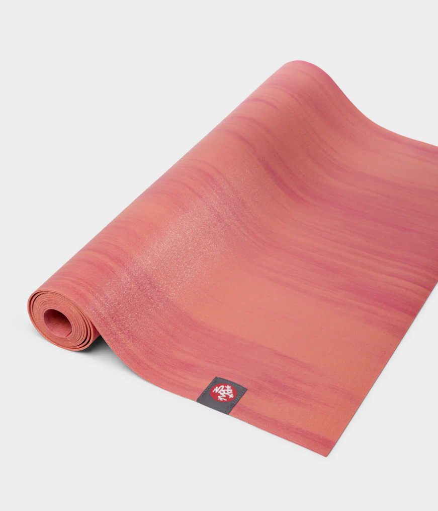 Product image 99