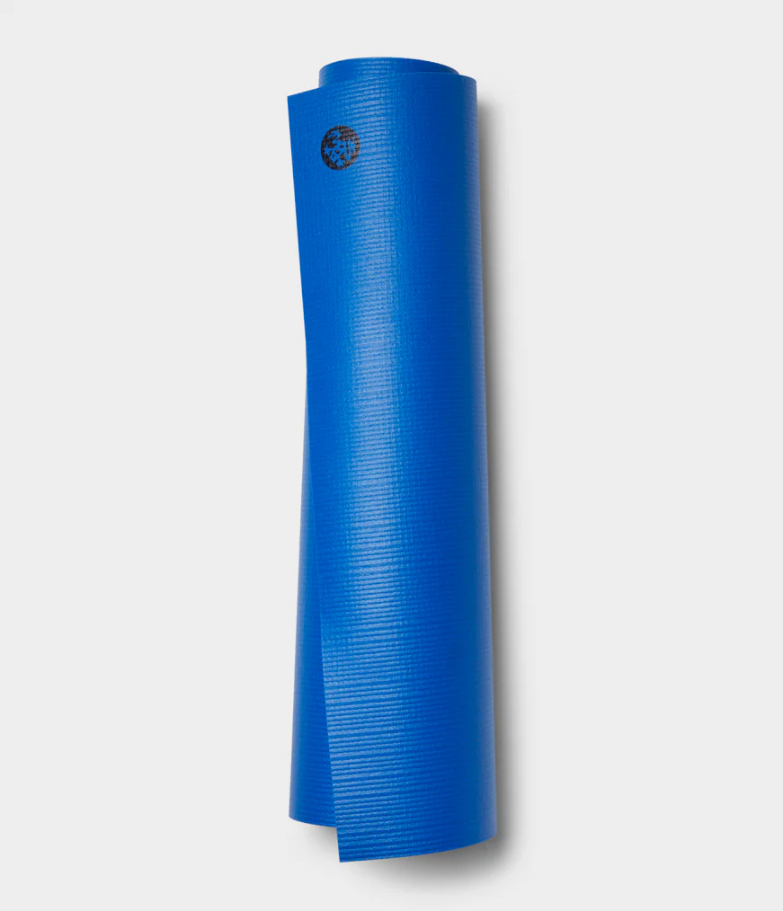 Product image 103