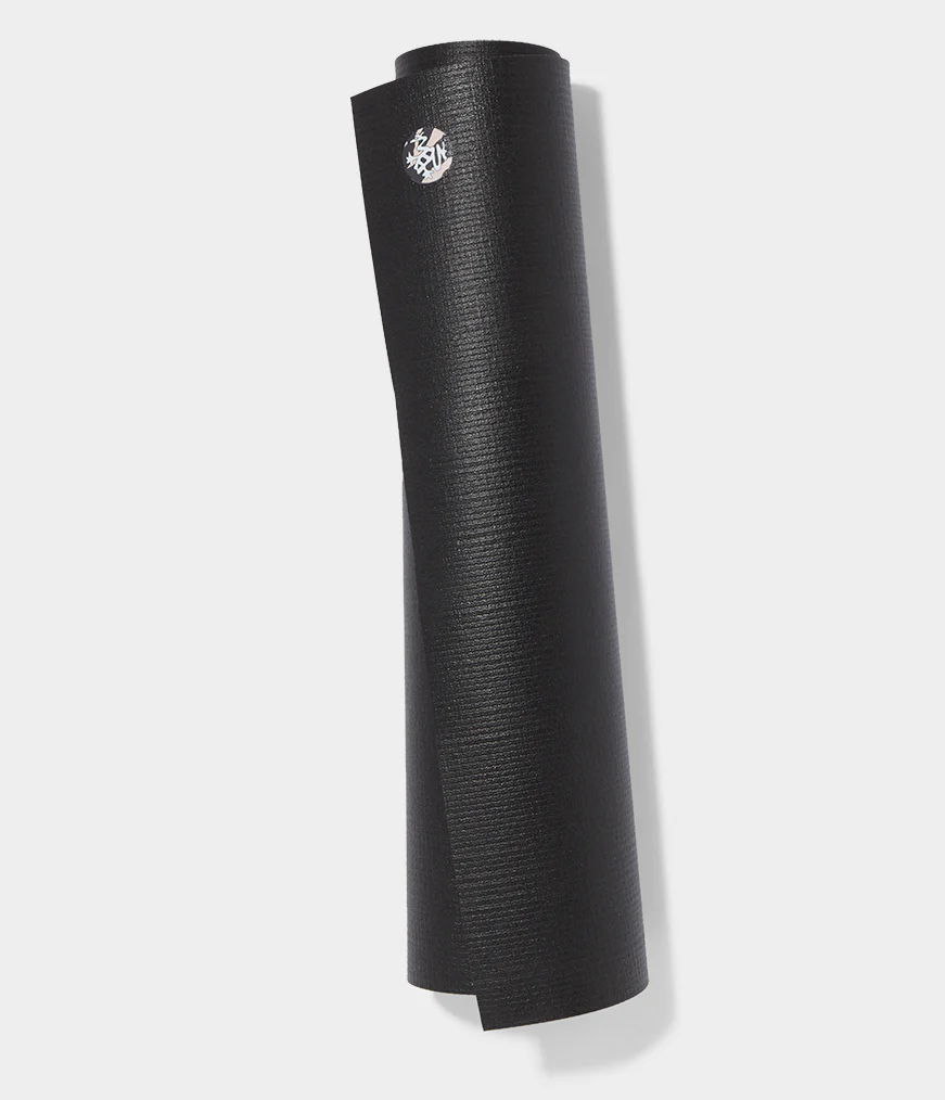 Product image 107