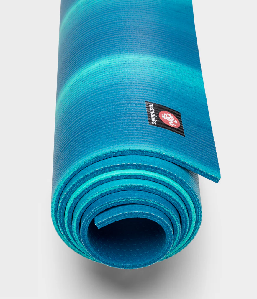 Product image 114