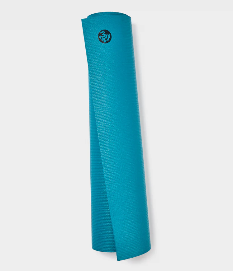 Product image 119