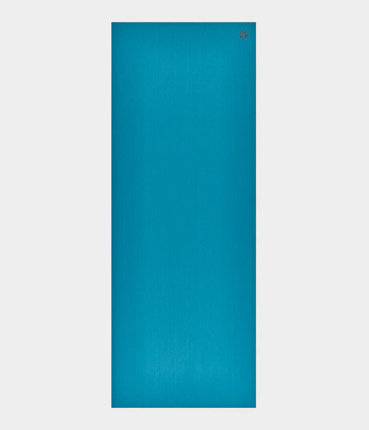 Product image 120