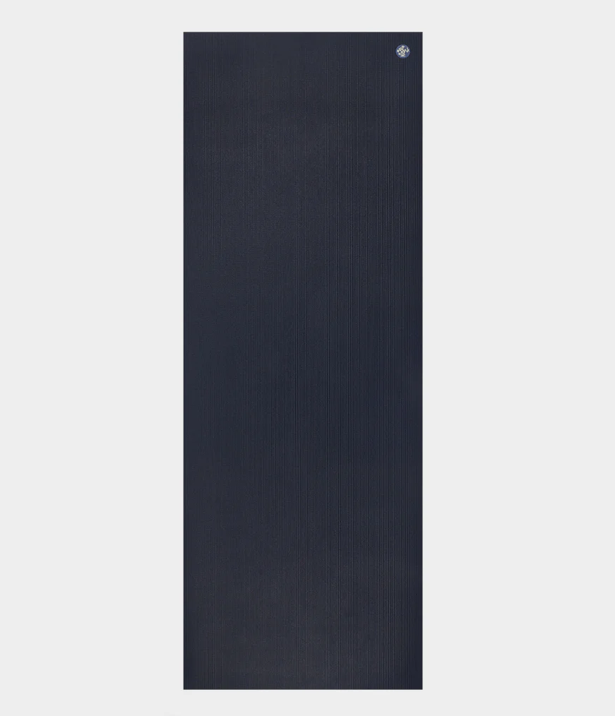 Product image 144