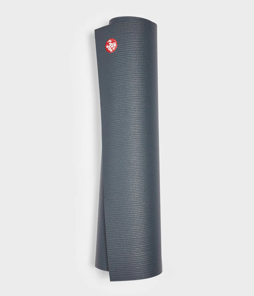Product image 147
