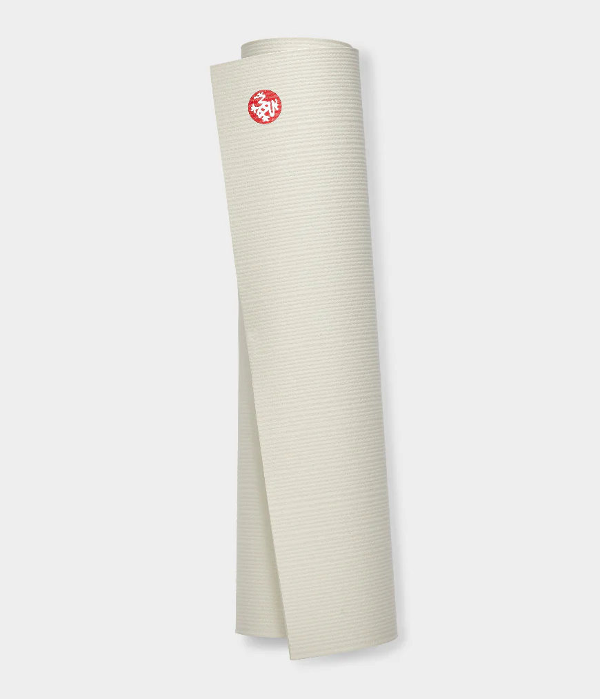 Product image 149