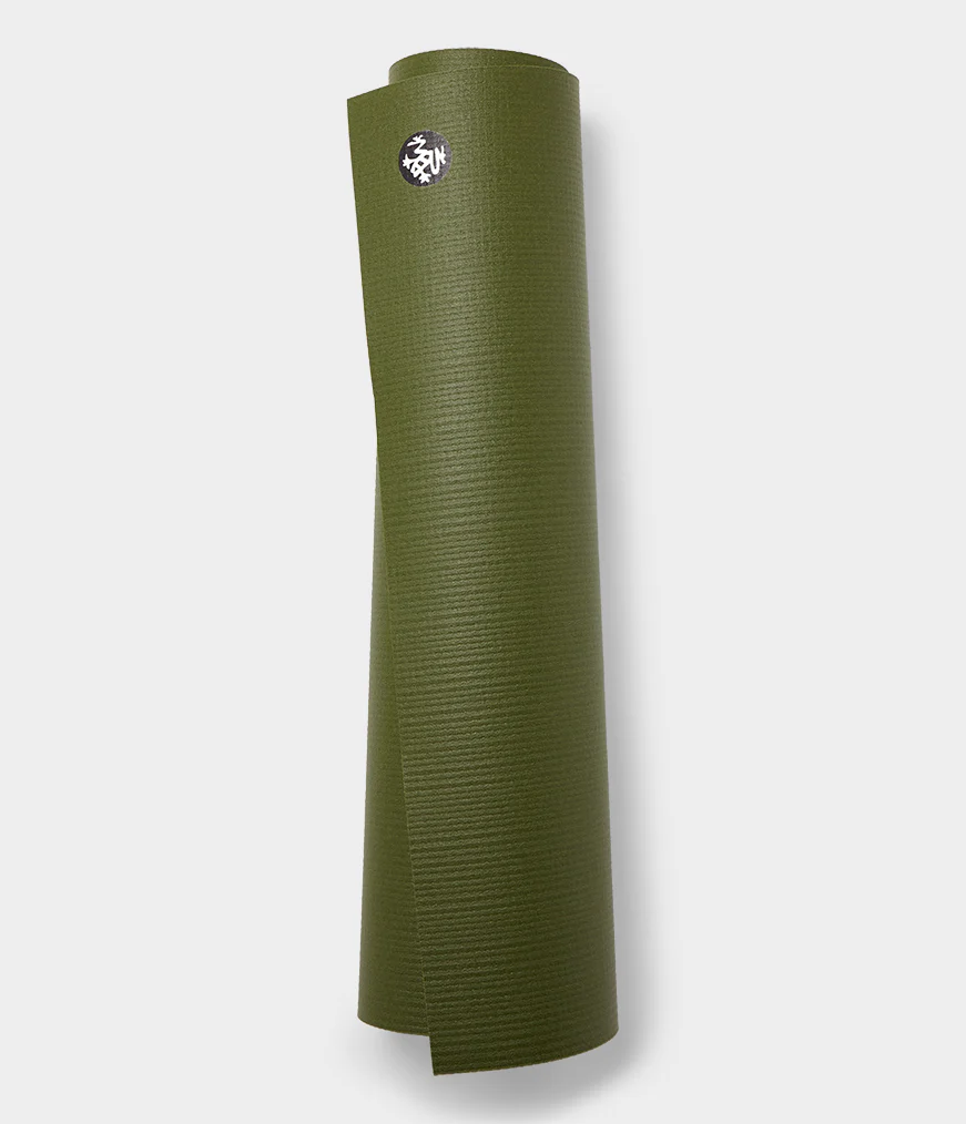 Product image 161