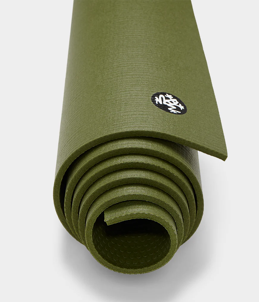 Product image 164