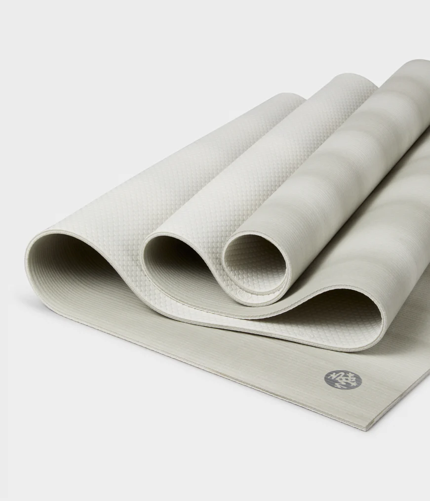 Product image 97