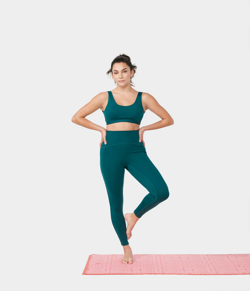 Product image 64