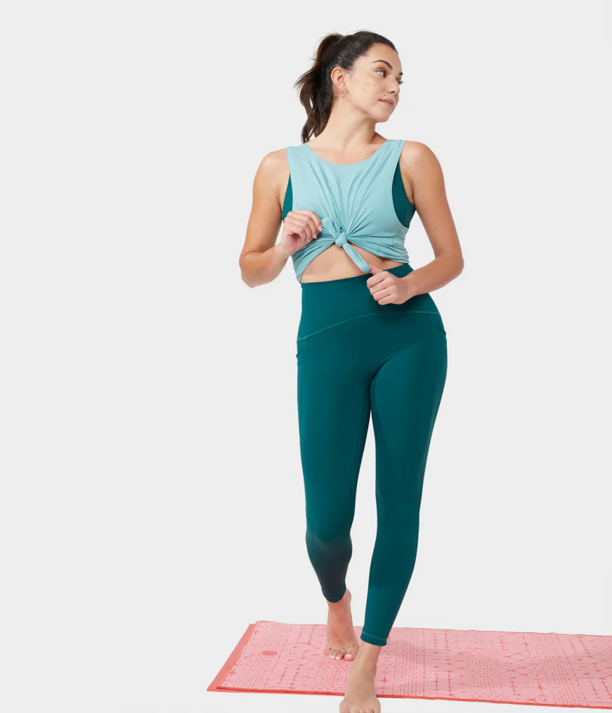 Product image 66