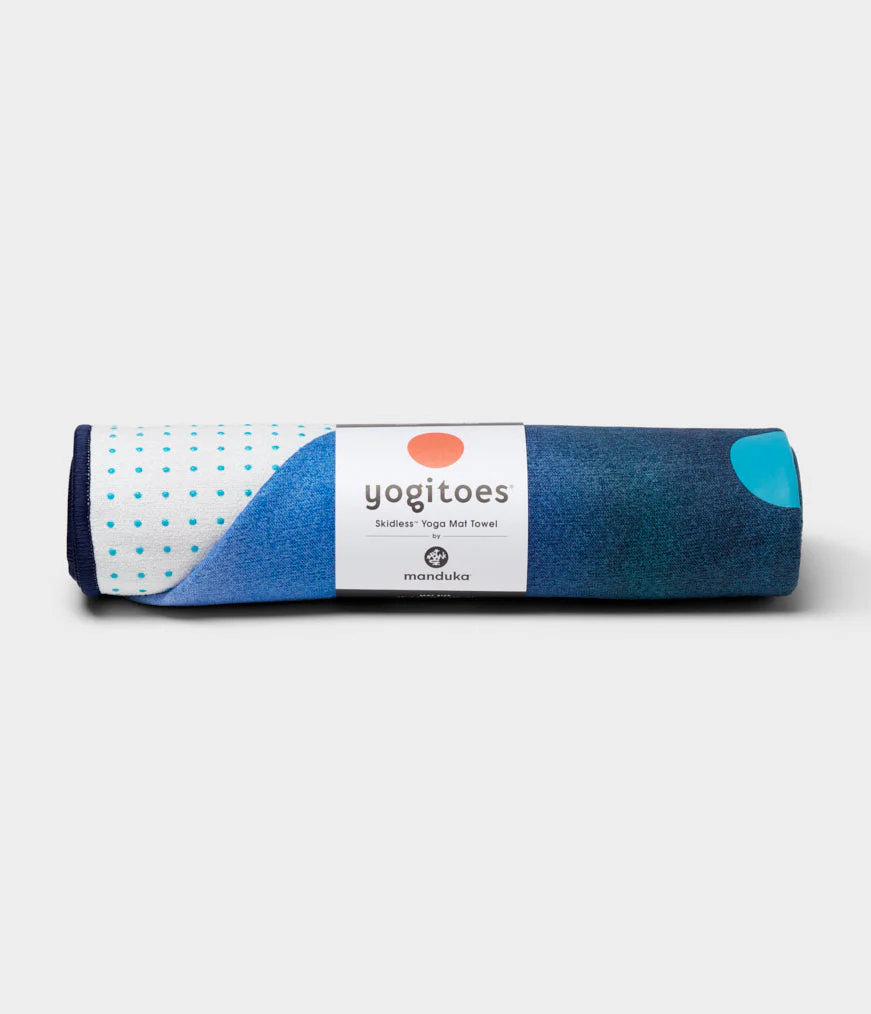 Product image 100