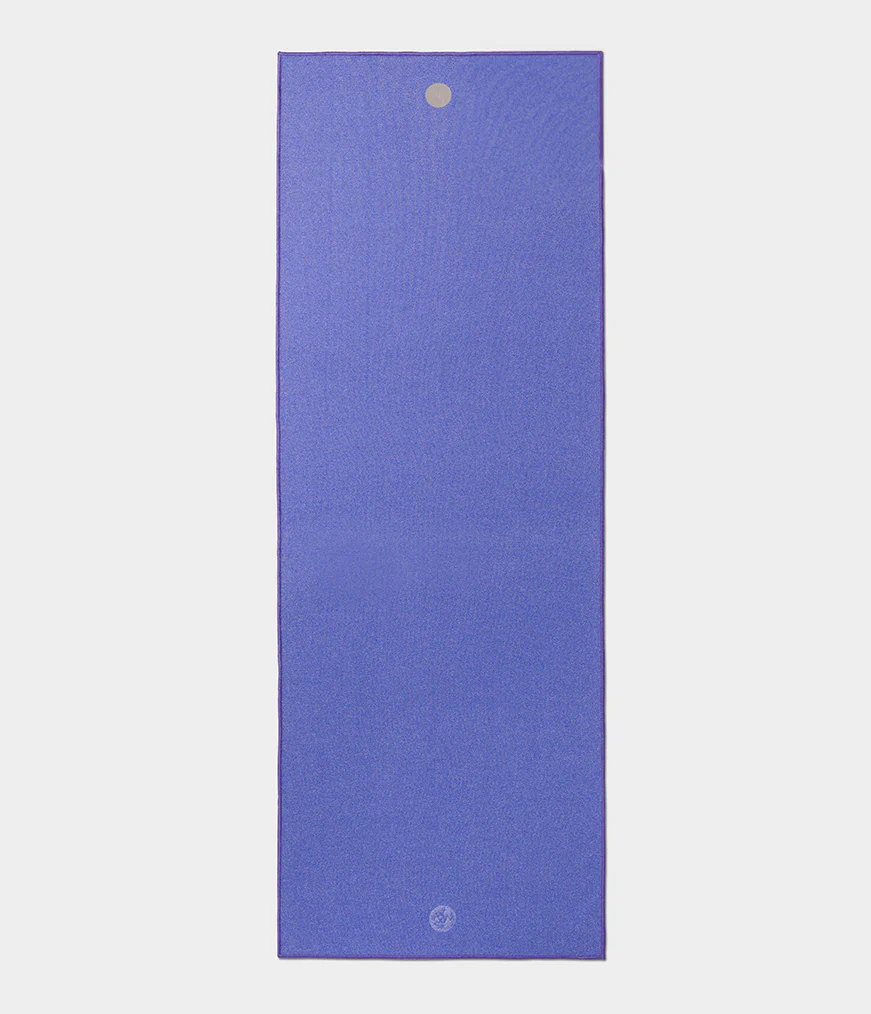 Product image 101