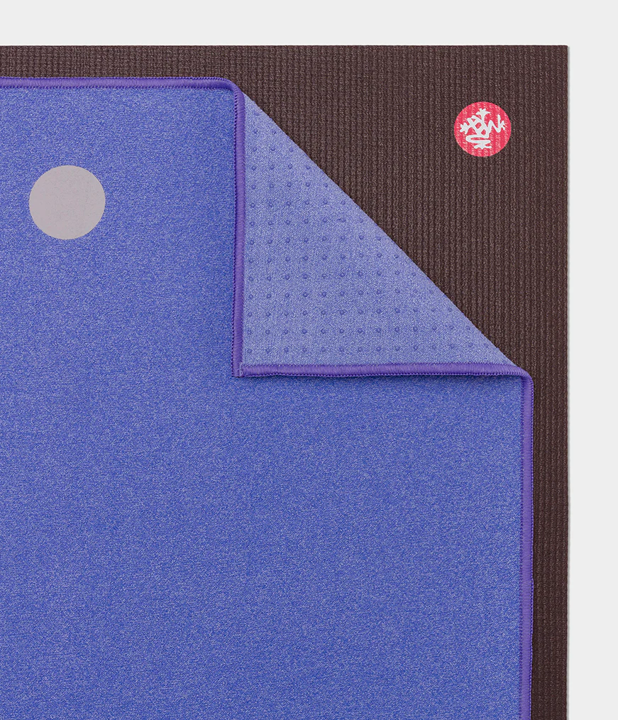 Product image 102