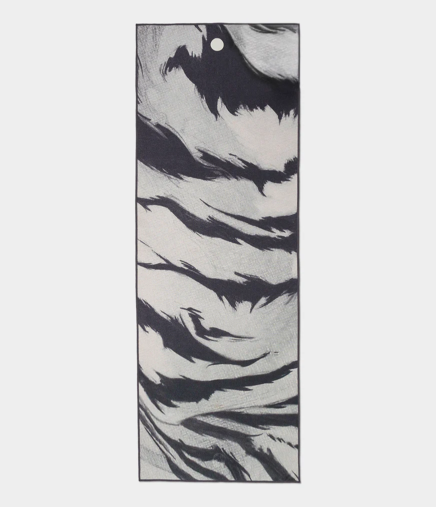 Product image 105
