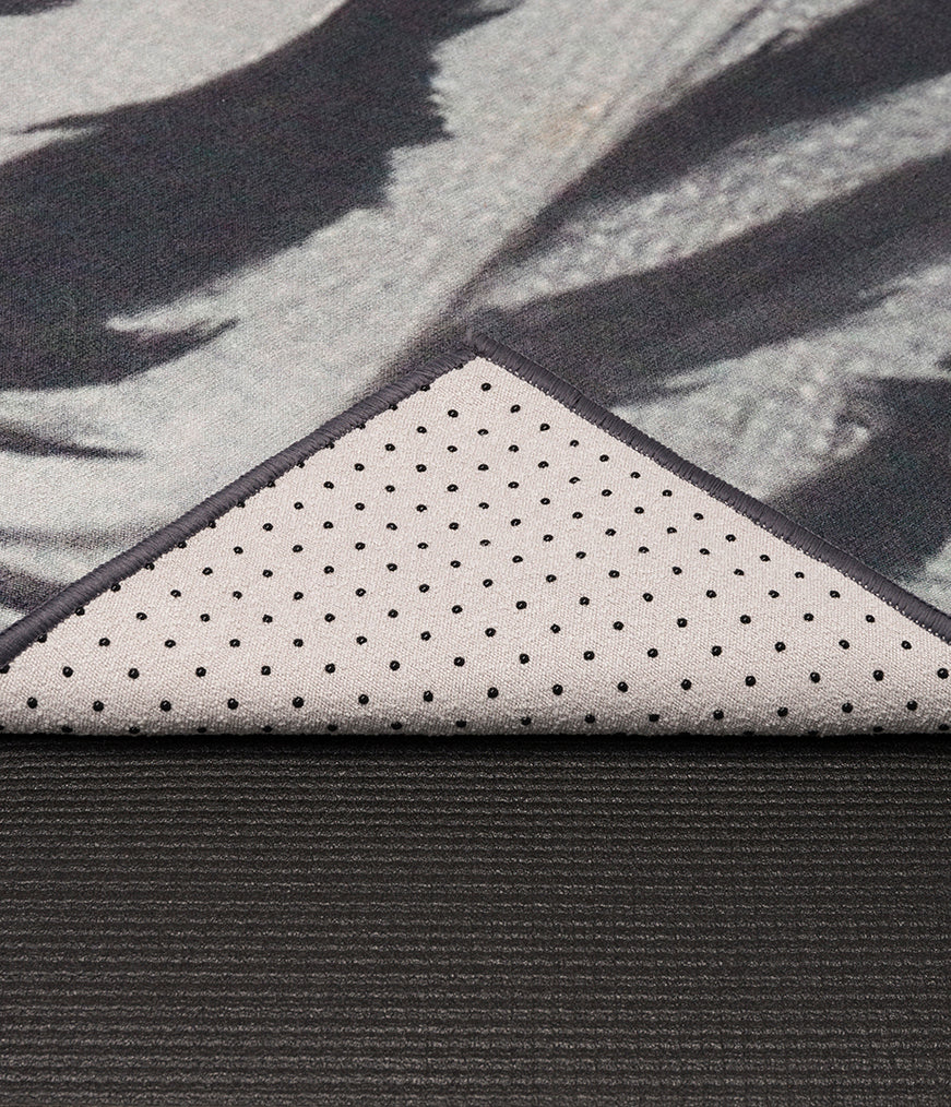 Product image 107