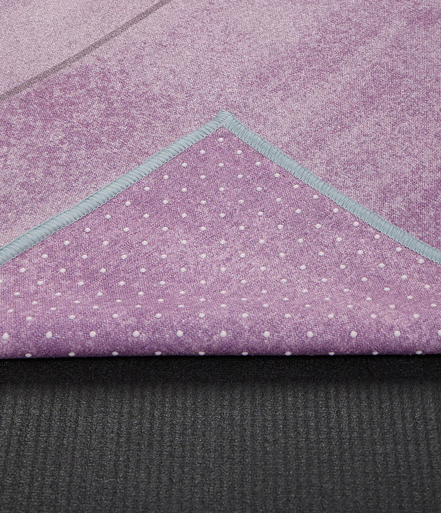 Product image 111