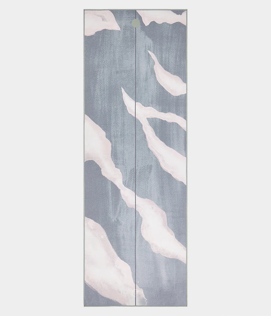 Product image 114