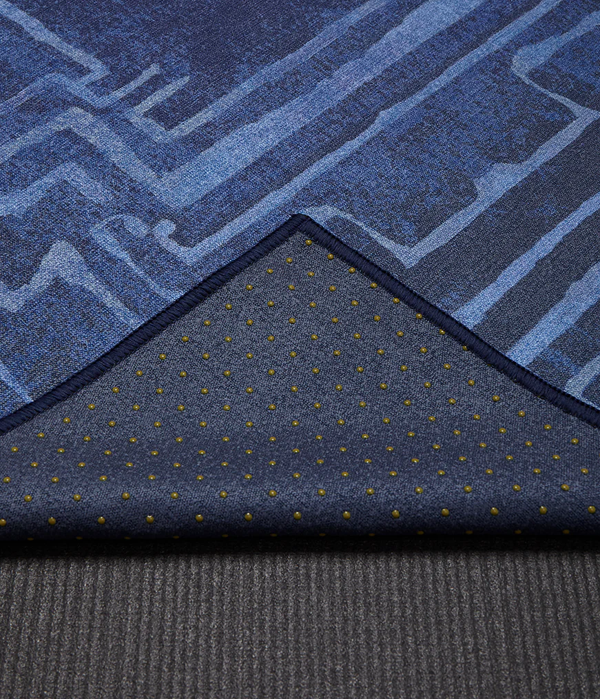 Product image 121