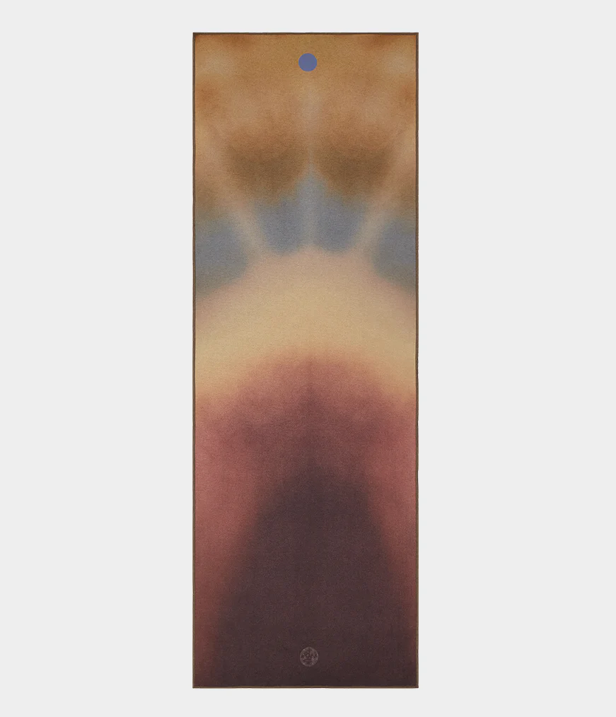 Product image 123