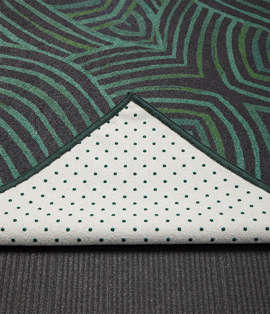 Product image 133