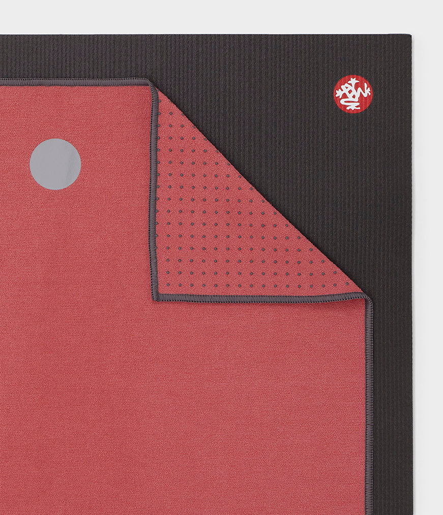 Product image 136