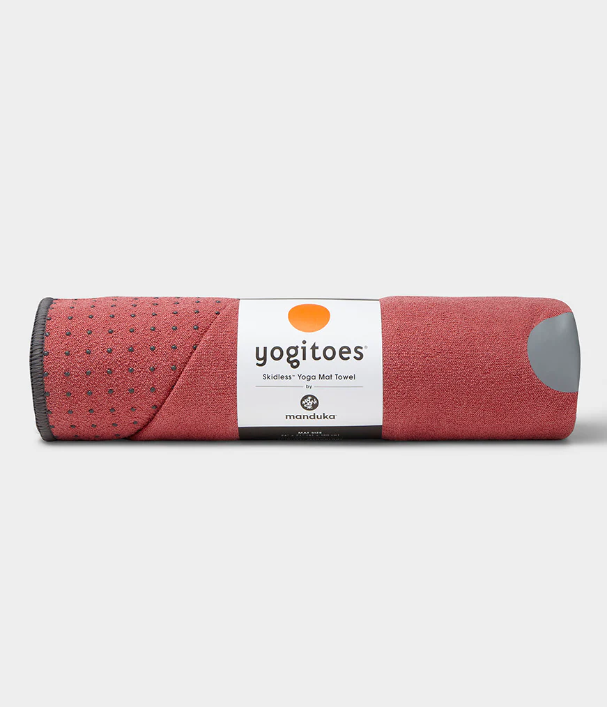 Product image 138