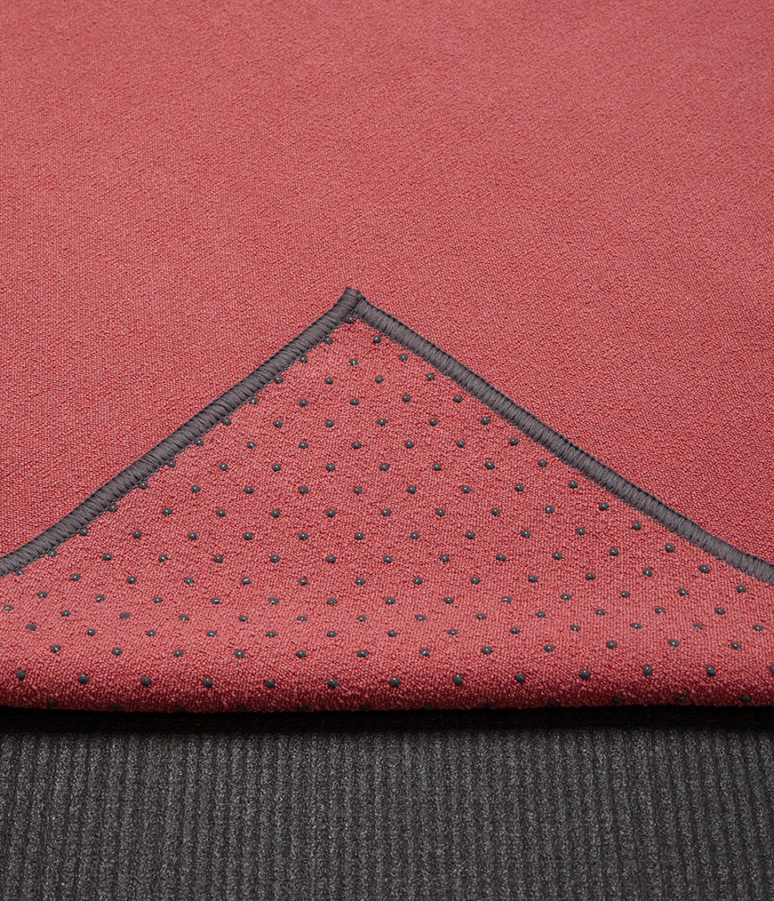 Product image 139