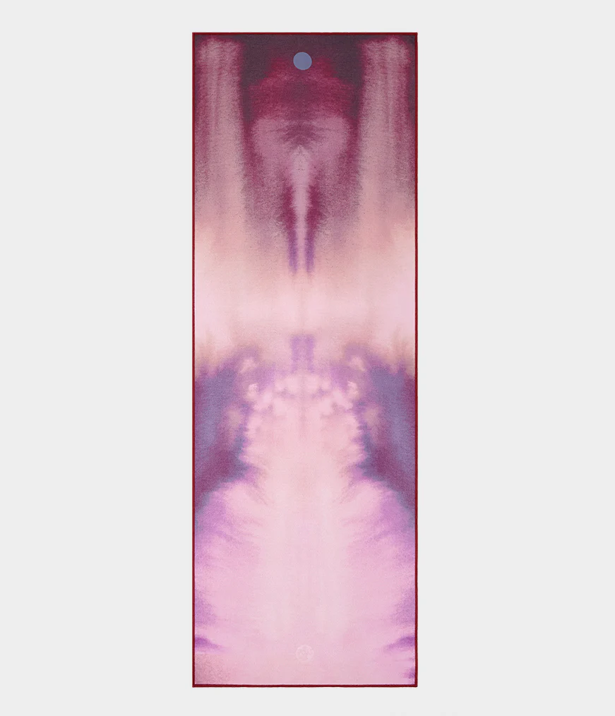 Product image 140
