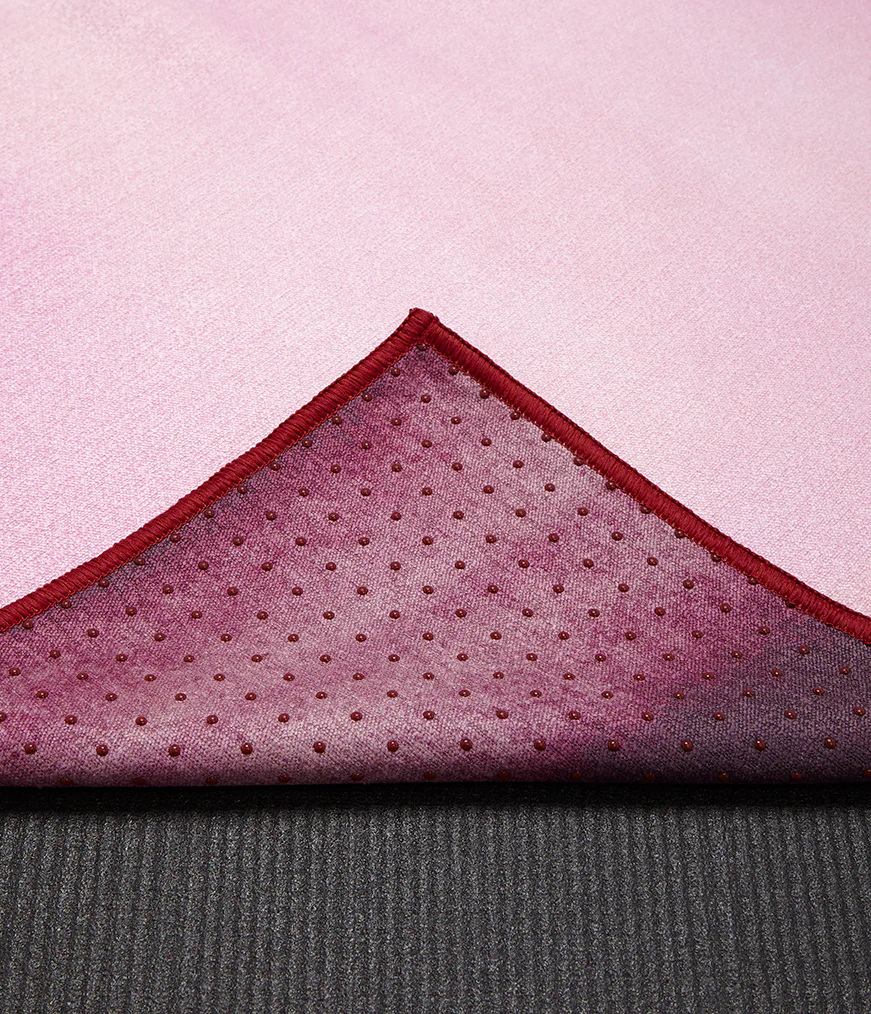 Product image 142