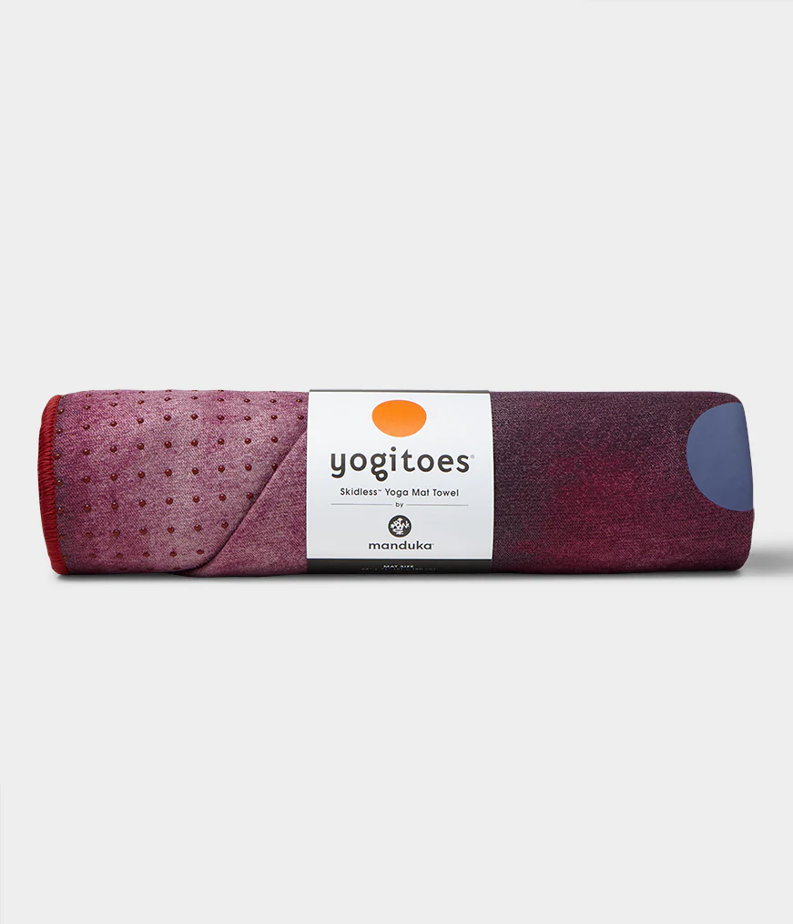 Product image 143