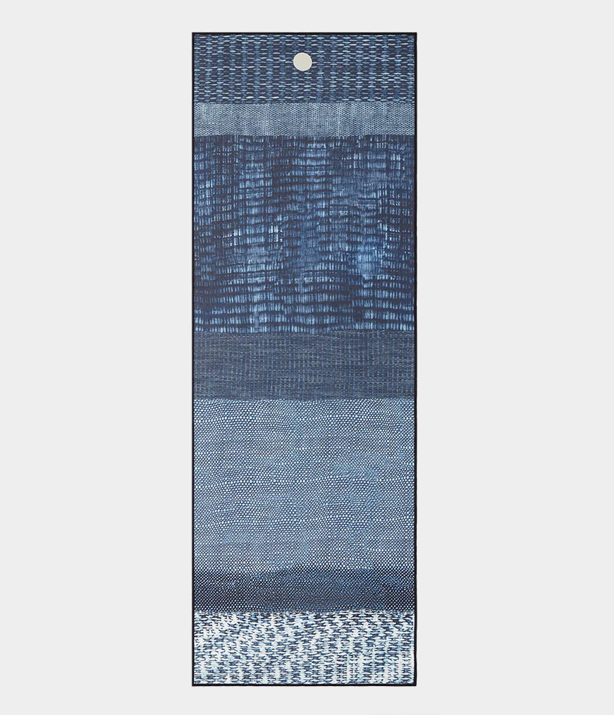 Product image 144