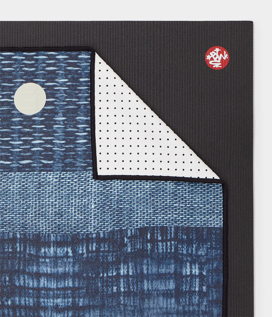 Product image 145