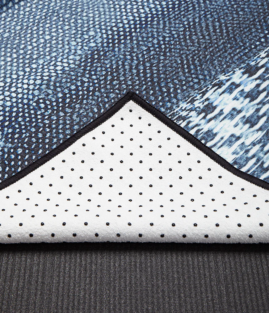 Product image 146
