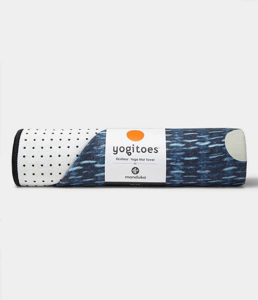 Product image 147