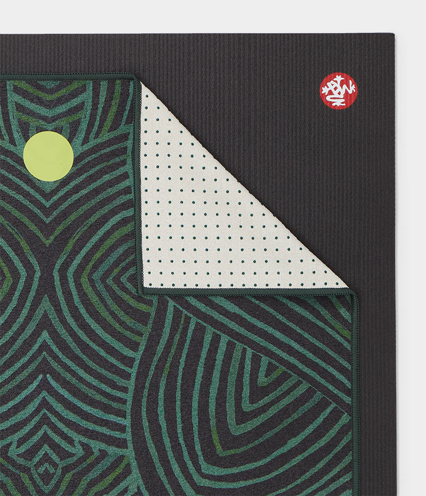 Product image 148