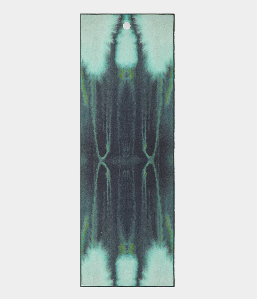 Product image 150